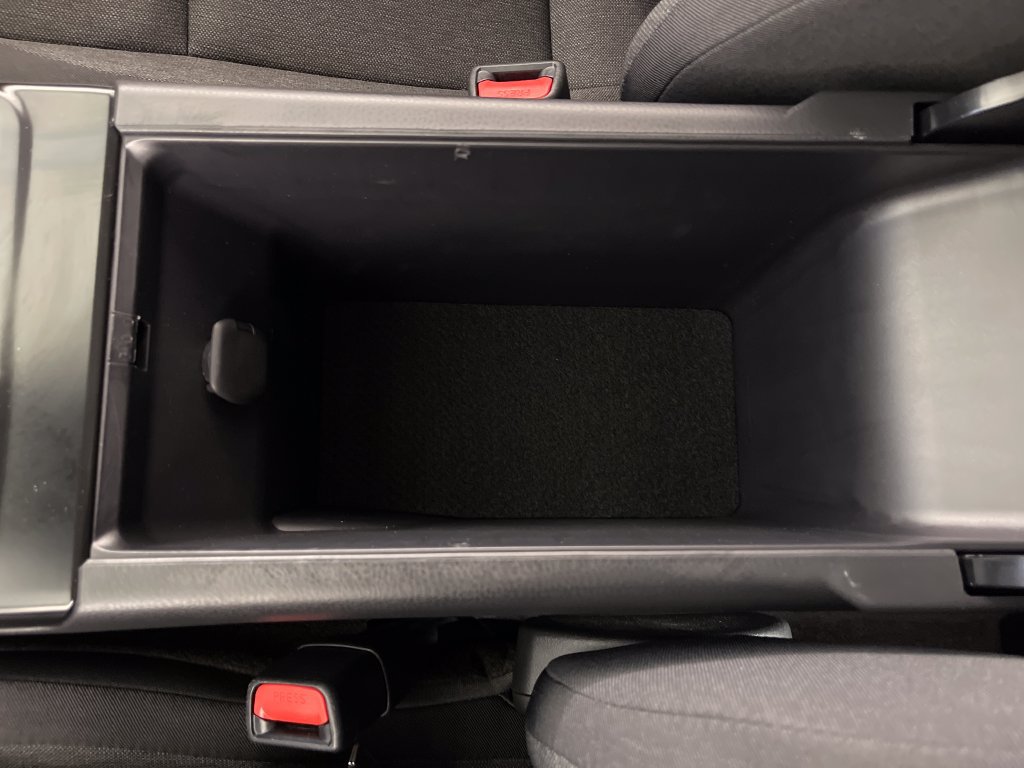 Certified 2026 Toyota Camry LE FWD image 23