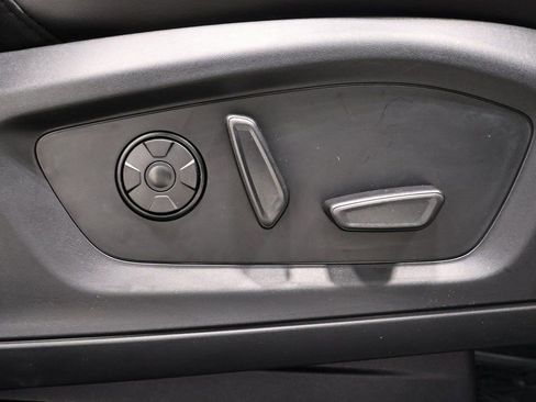 New 2026 Ford Explorer ST image 20