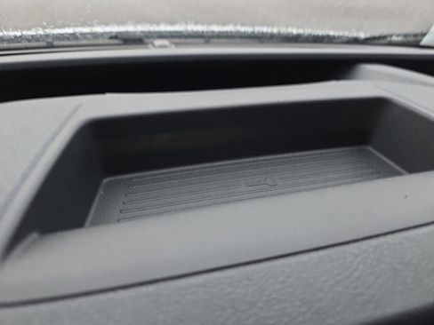 Used 2024 Ford Transit 250 Low Roof w/ Exterior Upgrade Package image 30