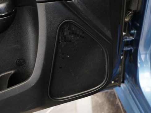 Used 2020 Dodge Charger R/T w/ Daytona Edition Group image 39