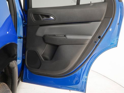 New 2026 Honda Prologue Touring image 45