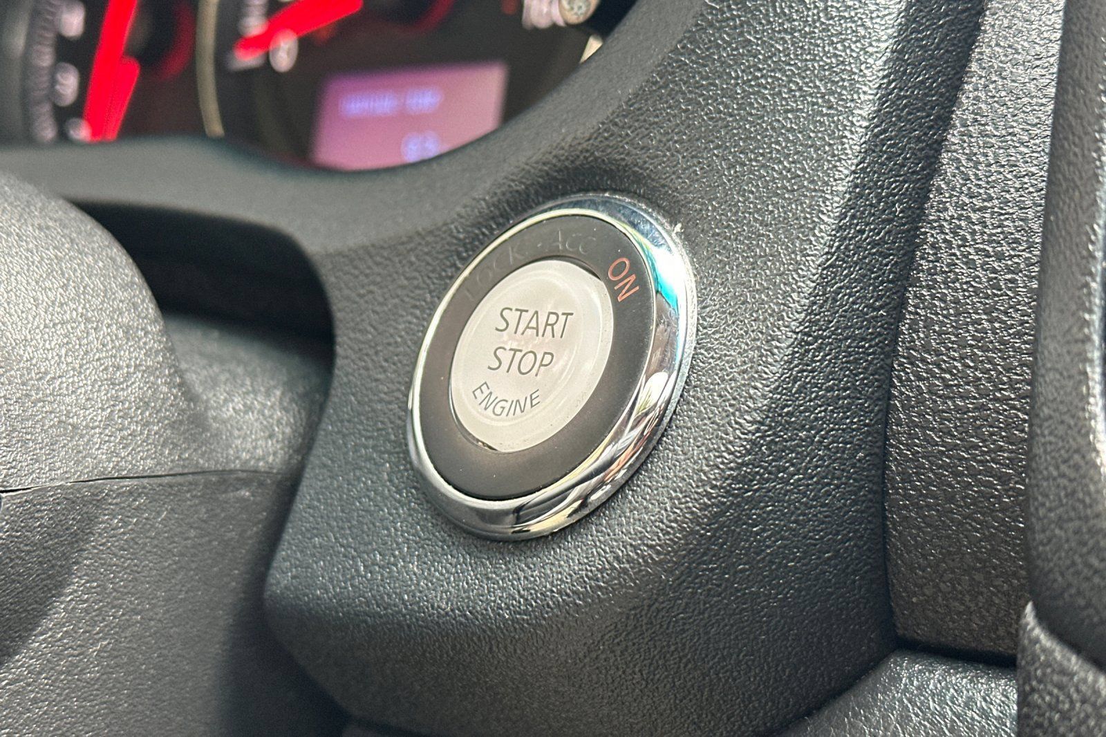 Used 2014 Nissan Maxima 3.5 SV w/ Premium Package FWD image 19