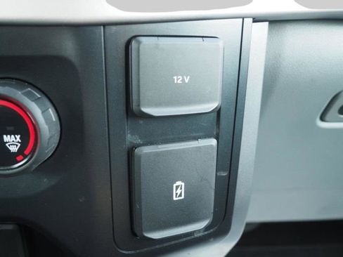 Used 2021 Ford F150 XLT AWD/4WD image 17