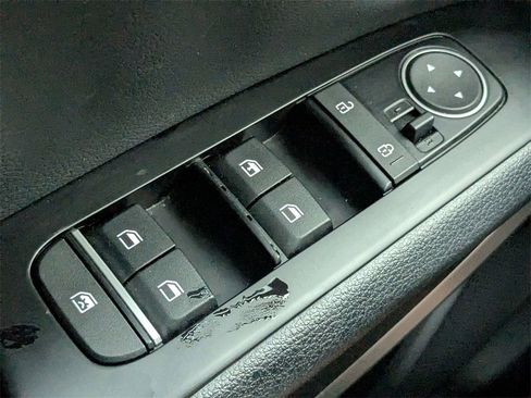 Used 2024 Kia Soul LX w/ Option Group 015 image 24