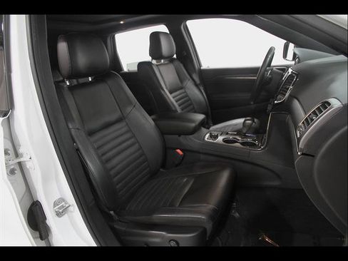 Used 2020 Jeep Grand Cherokee Limited X AWD/4WD image 19