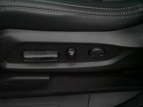 Certified 2026 Honda Passport RTL image 20