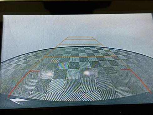 Used 2018 Chevrolet Volt LT image 19