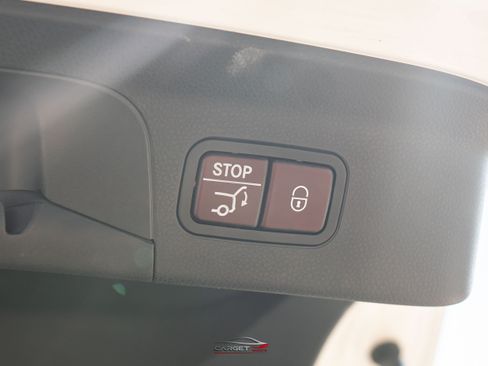 Used 2019 Mercedes-Benz GLC 300 4MATIC Coupe w/ AMG Line image 46