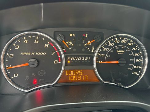 Used 2008 Chevrolet Colorado LT w/ Power Convenience Package image 24