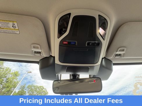Used 2023 Subaru Outback Limited AWD/4WD image 24