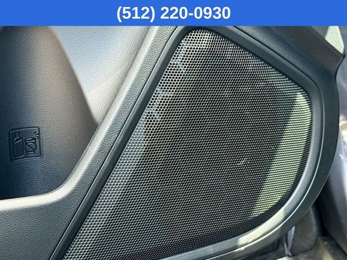 New 2025 Subaru Outback Premium image 23