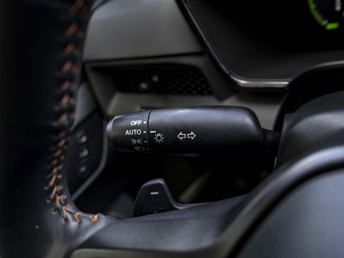 Used 2024 Honda CR-V Sport-L image 23