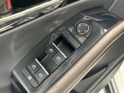 Certified 2023 MAZDA CX-30 2.5 Turbo w/ Premium Package image 29