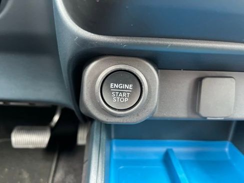 New 2026 Ford Maverick XLT w/ XLT Luxury Package AWD/4WD image 17