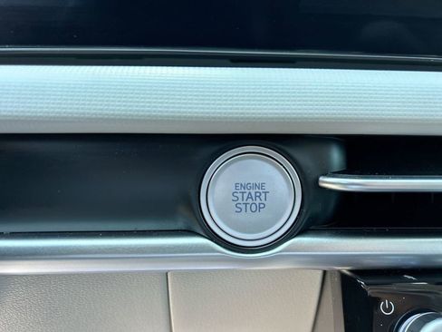 Certified 2025 Hyundai Tucson SEL image 34