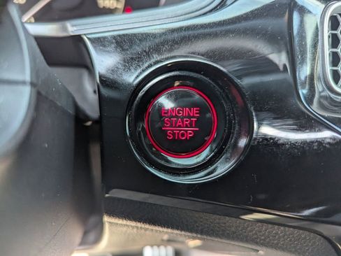 Used 2024 Honda Civic Sport image 25