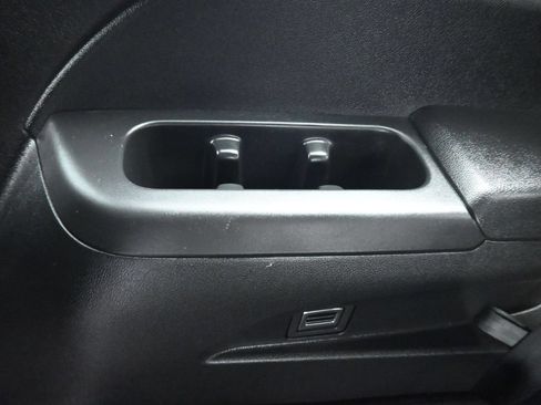 Used 2019 Honda Pilot LX image 36