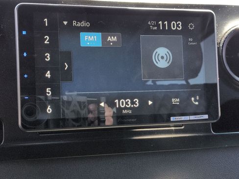 Used 2019 Mercedes-Benz Sprinter 2500 image 22