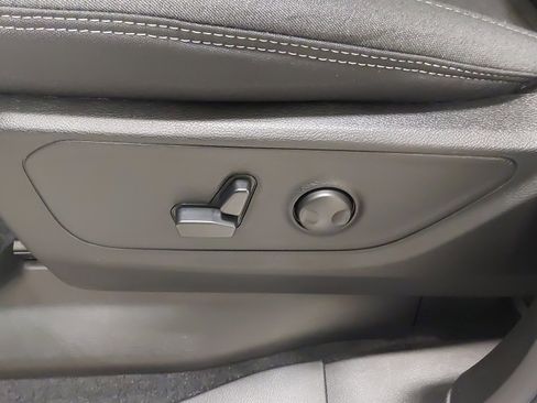 New 2026 RAM 1500 Big Horn image 37