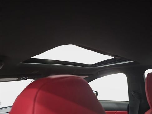 Used 2024 Lexus IS 300 F Sport image 28