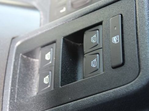 Used 2023 Ford Bronco Outer Banks AWD/4WD image 22