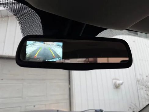 Used 2019 RAM 1500 Express image 27