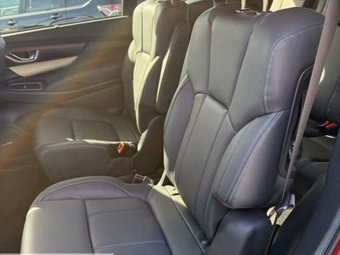 Used 2022 Subaru Ascent Touring image 36