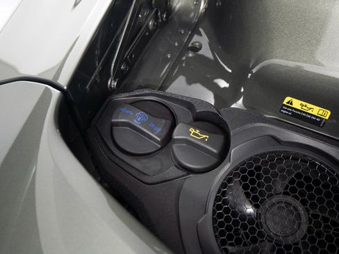 Certified 2022 Porsche 911 Carrera image 44