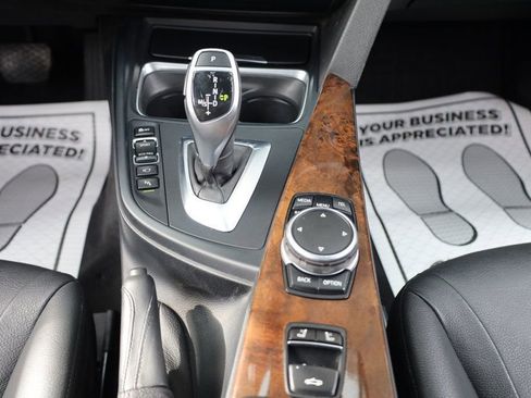 Used 2015 BMW 435i xDrive 435i xDrive image 41