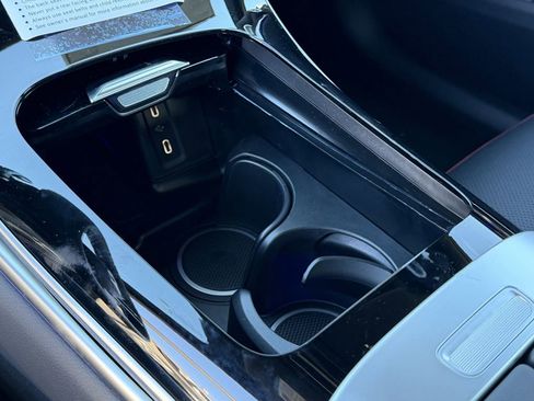 New 2026 Mercedes-Benz GLC 43 AMG 4MATIC image 29