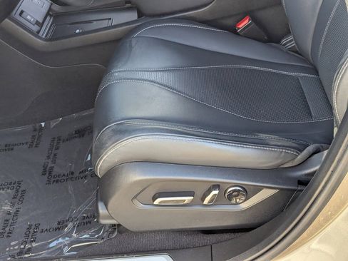 Used 2023 Acura RDX w/ Technology Package image 21