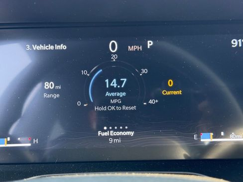 New 2025 Jeep Grand Cherokee L Limited w/ Black Appearance Package image 22