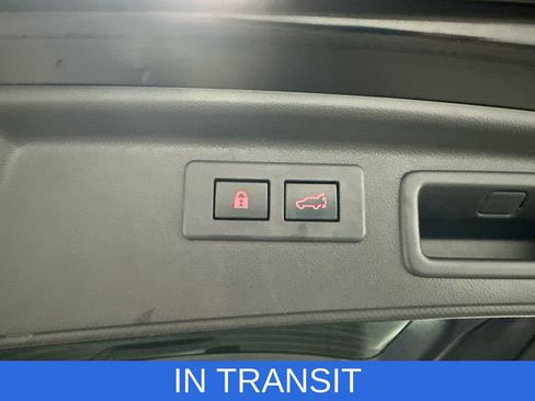 Used 2022 Subaru Forester Wilderness image 20