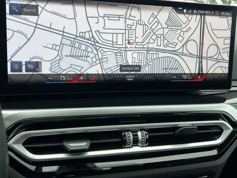 Used 2024 BMW 230i xDrive Coupe w/ Premium Package image 21