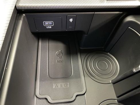 New 2025 Hyundai Palisade XRT image 26