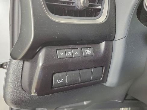 Used 2023 Lexus UX 250h F Sport FWD image 23