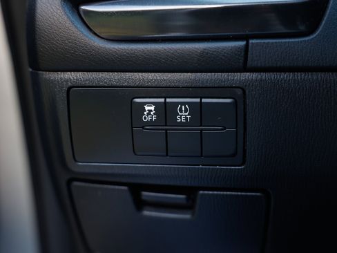 Used 2014 MAZDA MAZDA6 Sport image 40