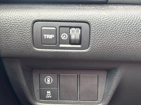 Used 2018 Honda Accord LX image 22
