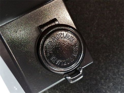 Used 2022 Subaru Outback Touring image 35