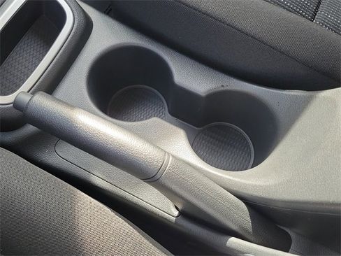 New 2026 Hyundai Venue SE image 14