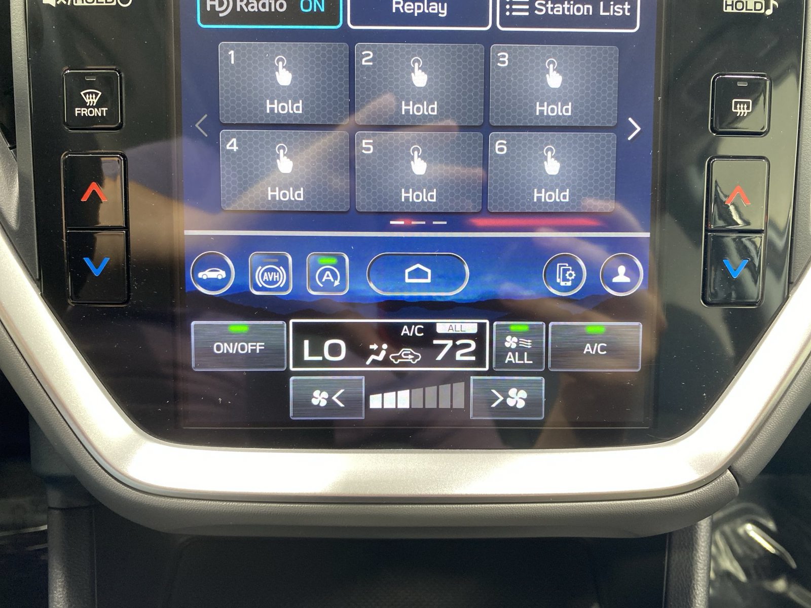 Certified 2024 Subaru Crosstrek 2.0i Premium AWD/4WD image 18