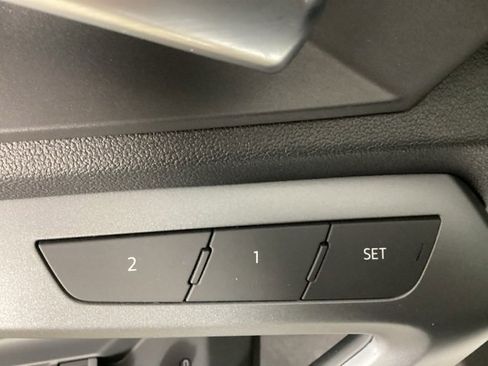 Certified 2025 Audi A3 2.0T Premium Plus w/ Premium Plus Package image 16