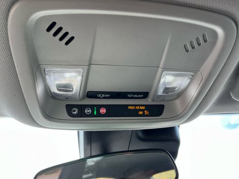 Used 2023 Chevrolet Malibu LT image 20