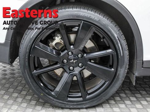 Used 2022 Polestar Polestar 2 w/ Plus Package image 28