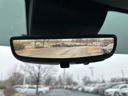 Used 2023 GMC Sierra 1500 Denali w/ Denali Reserve Package image 33