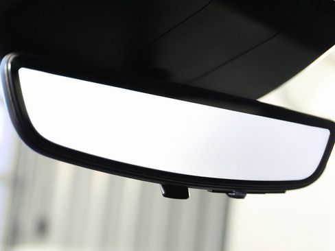 Used 2024 Cadillac Escalade V w/ LPO, ONYX Package image 43