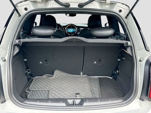 Used 2023 MINI Cooper John Cooper Works w/ Driver Assistance Package image 26