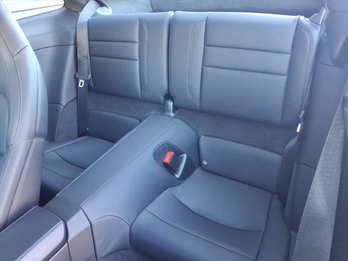 Used 2025 Porsche 911 Carrera 4 GTS image 24