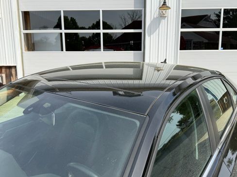Used 2021 Volkswagen Jetta SE FWD image 9