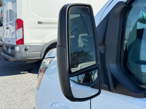 Used 2018 Ford Transit 150 130 Low Roof image 38